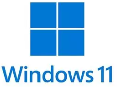 Fin de Windows 10